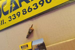 Bulbo acqua mitsubishi pajero 2.5 td