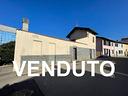 villa-di-93-m²-con-2-locali-e-box-auto-a-villa-cor