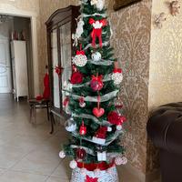 Albero di Natale
