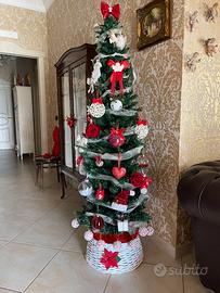 Albero di Natale