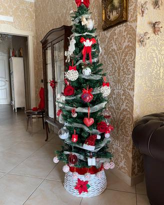Albero di Natale