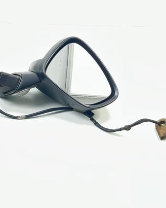 SPECCHIETTO RETROVISORE DESTRO CITROEN C3 Serie 16