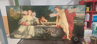 quadro puzzle 