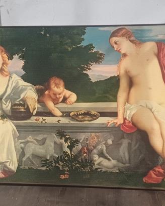 quadro puzzle 