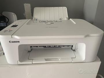 Stampante Canon
