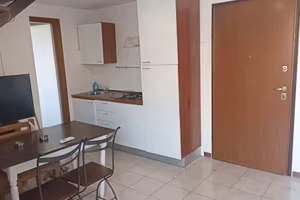 LOFT - Open Space in zona Prato con TERRAZZO