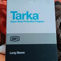 Maglia Protettiva TARKA (Maniche lunghe)