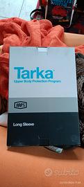 Maglia Protettiva TARKA (Maniche lunghe)