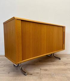 SIDEBOARD sitag per swissform