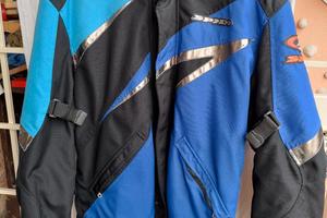 spidi giubbotto moto