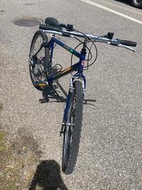 bici atala