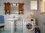 Immagine 26
