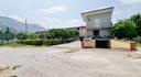 villa-singola-caserta-cod-rif-3243441vrg-san-c