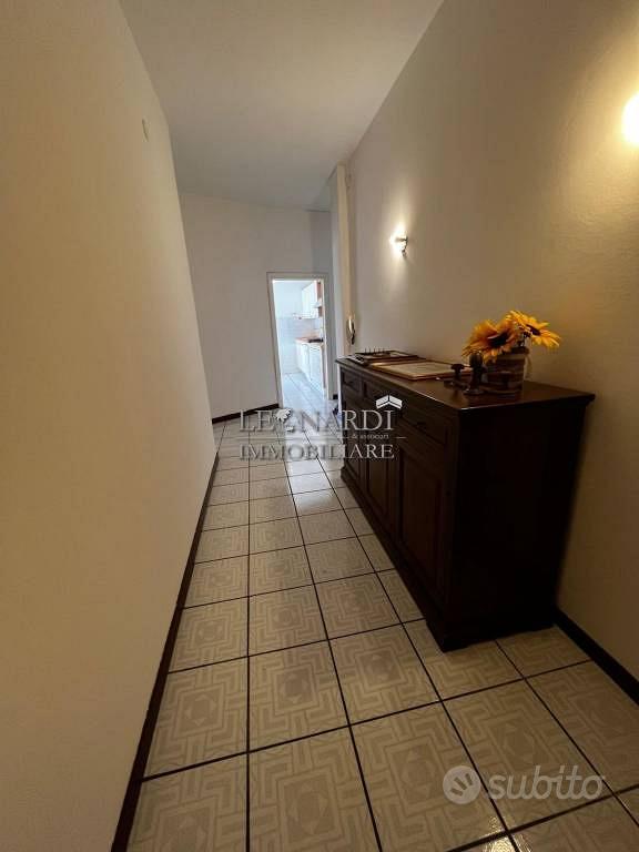 Apartment in San Giustino, Petricce - Vista 3