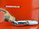 marmitta-scarico-bmw-r850r-r-850-r