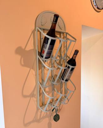 Cantinetta