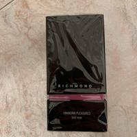 Profumo John Richmond 100ml