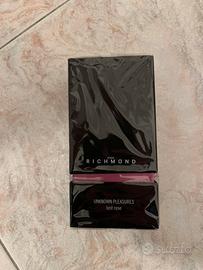 Profumo John Richmond 100ml