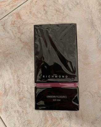 Profumo John Richmond 100ml