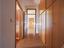 Immagine 10