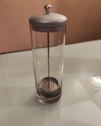 Sterilizzatore