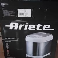 MACCHINA PER IL PANE