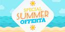 last-minute-vacanze-giugno-naxos-centro-fronte-mar