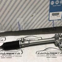 Scatola Sterzo Fiat 500 Senza Servo 51786816