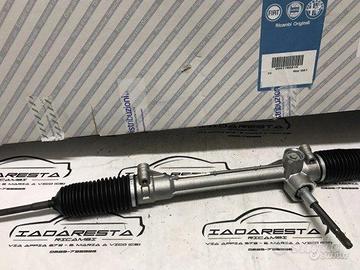 Scatola Sterzo Fiat 500 Senza Servo 51786816