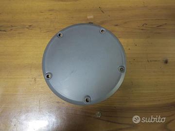 Derby cover originale Harley Davidson