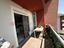 Immagine 17