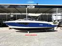 aironmarine-amx28-volvo-penta-d4-diese