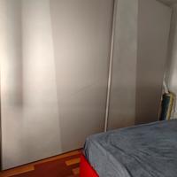 Armadio nuovo,alta qualità pagato 3600