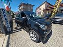 smart-forfour-70-1-0-youngster