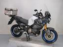 yamaha-xt-1200-ze-super-tenere-abs-ultimate-editio