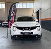 nissan-juke-1-5-dci-tekna-neopatentati