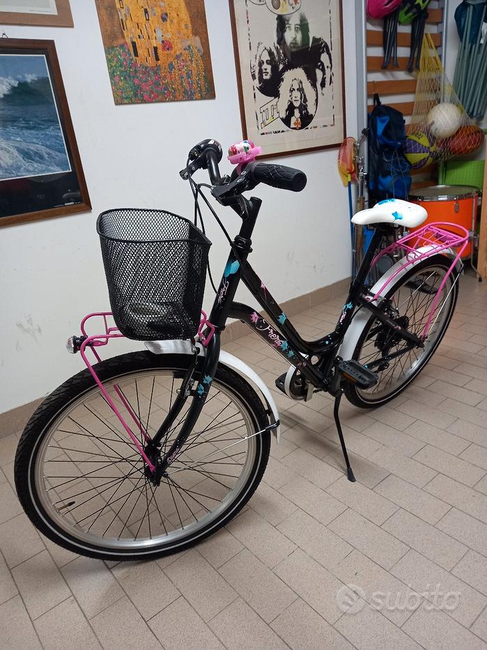 Chiaravalle Fantastiche offerte di Biciclette