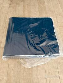 Materasso singolo per brandina o mobile/letto