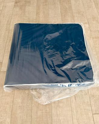 Materasso singolo per brandina o mobile/letto
