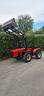 trattore-antonio-carraro-tigrone-4-cilindri