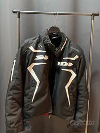 Giacca Spidi