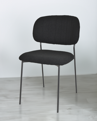 Sedia outlet cucina e sala da pranzo