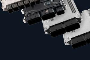 Mappature centralina per auto racing e stradali