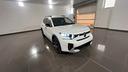 citroen-c3-aircross-puretech-turbo-100-cv-plus-nes