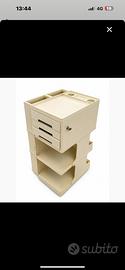 Carrello