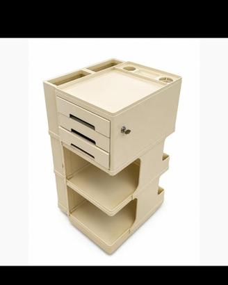 Carrello