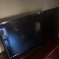 Tv samsung 32