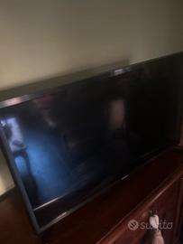 Tv samsung 32