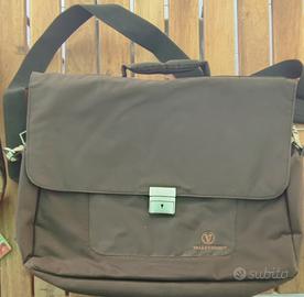 borse vintage 