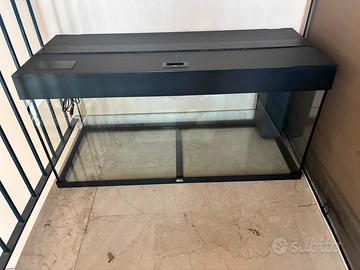 Acquario Rio  Juwel 180L